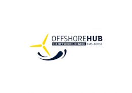 Offshore Hub