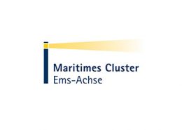 Maritime Cluster