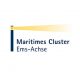 Maritime Cluster