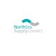 NorthSea SupplyConnect
