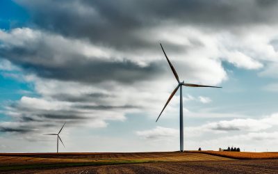 Grenzübergreifend die Energiewende gestalten