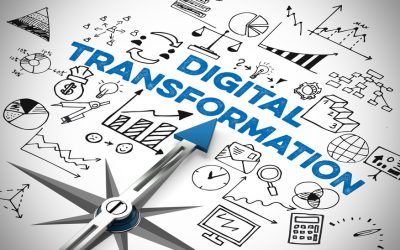 Maritime goes digital: heute top, morgen Flop