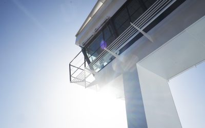 Die Qual der Wahl: Welcher Kraftstoff macht das Rennen?