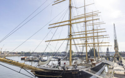 Windship Day 2024