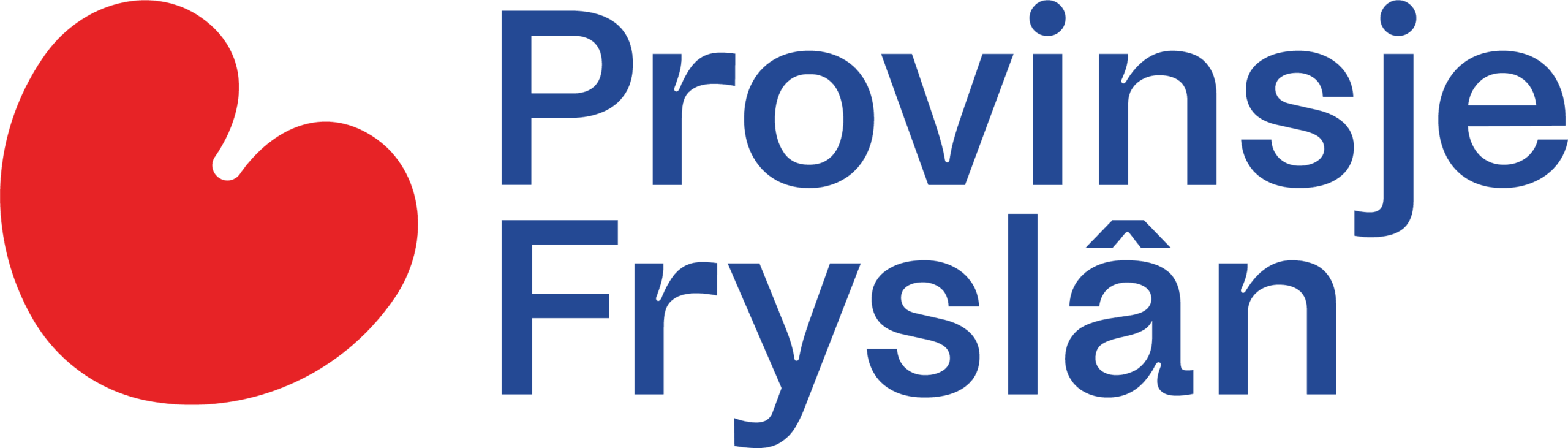 Provinsje-Fryslan-logo-RGB1