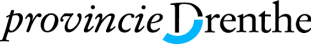logo-provincie-drenthe@2x