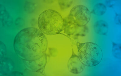 Hydrogen Cross Border Conference 2026