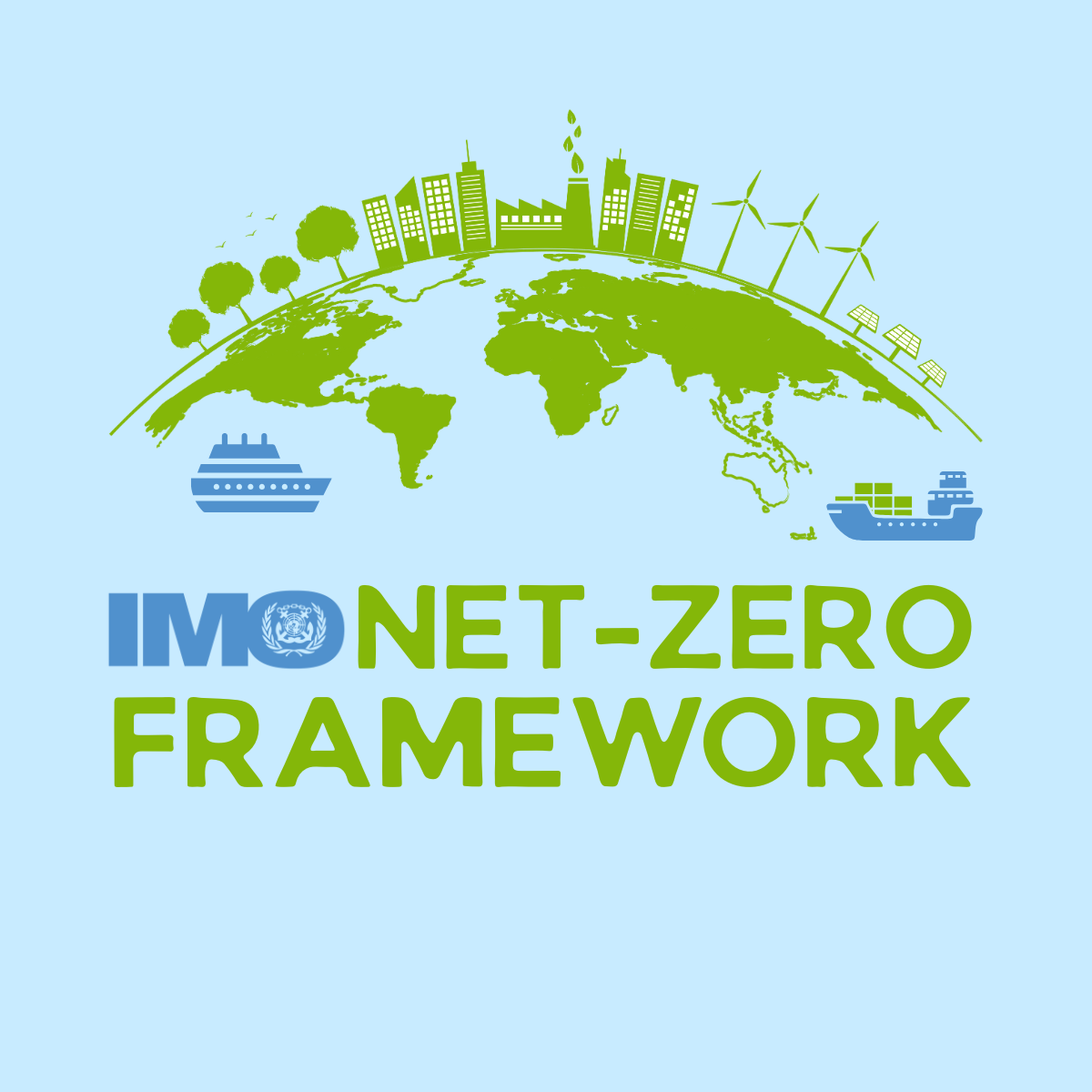 Net zero framework (2)