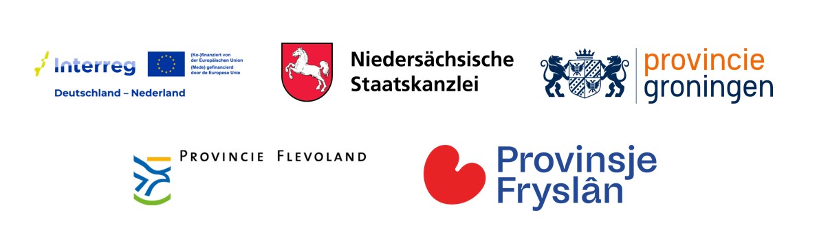 Förderung YMT