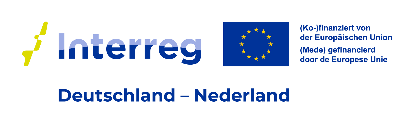 INTERREG_logo2022_transp_RGB