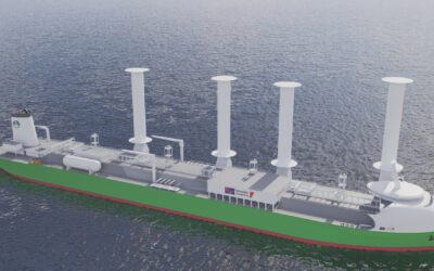 FlettnerFLEET – Abschlusskonferenz