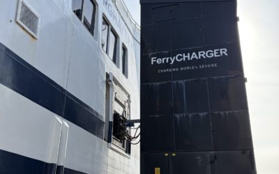 Workshop Alternative Kraftstoffe IX